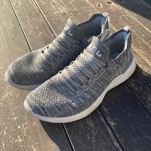 Womens APL techloom Breeze